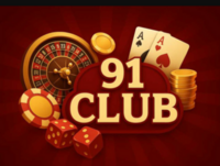 91clubforum