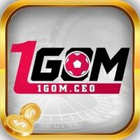 1GOM - Trang Cá Cược Bóng Đá Uy Tín Với Tỷ Lệ Kèo Tốt Nhất