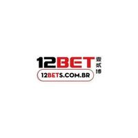 12Betscombr