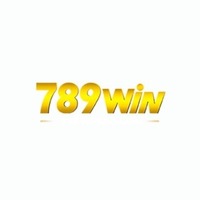 789Win eu com