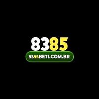 8385Betscombr