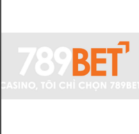 789bet