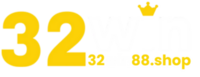 32win88shop