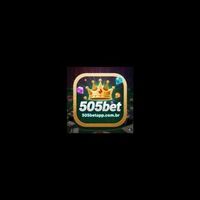505Betappcombr