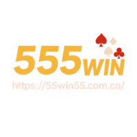 555win55 555win55