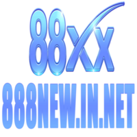 88XX 88XX88