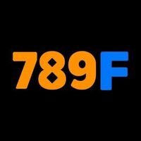 789F