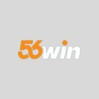 56wingtop
