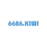 6686
