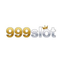 999Slot
