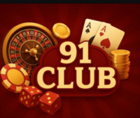 91clubloginblog