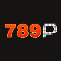 789P Trang Chủ 789 P Uy Tín