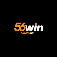 56win