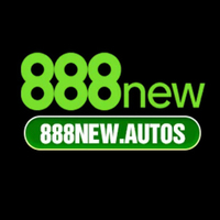 888NEW