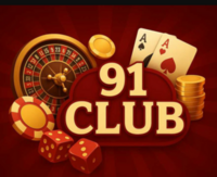 91clubloginvip