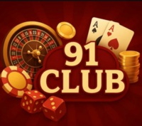 91clublogininfo