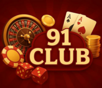 91clubloginlife