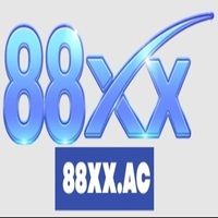 88XX