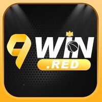 9winred