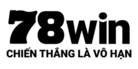 78winbscom
