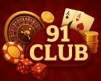 91clubloginforum