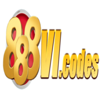 888VI