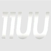 11UU