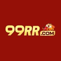 99RR 🎯 Bônus Exclusivos