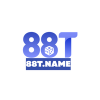 88T