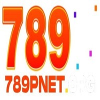 789P