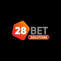 28BET