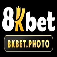 8KBET