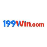 199WIN