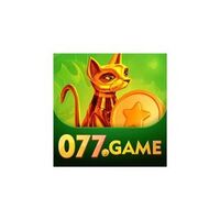 077 game