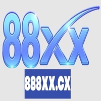 888XX