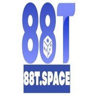 88T