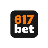 617bet