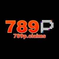 789P
