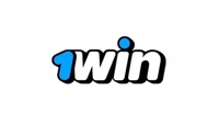 1Win india