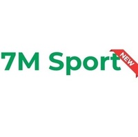 7mcn
