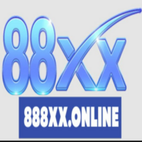 888XX