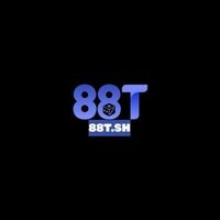 88T