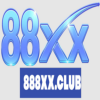 888XX