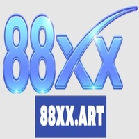 888XX