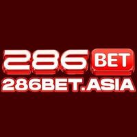 286betasia