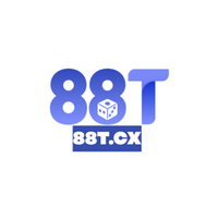 88T