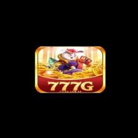 777G