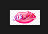 918kiss