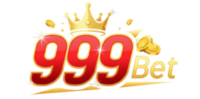 999bet68 tech