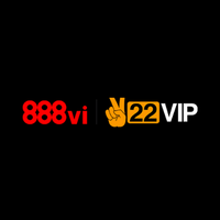 888vi com co